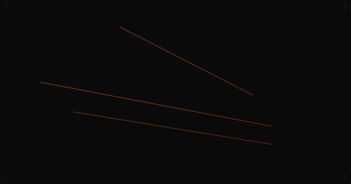Geometric illustration of manual errors and cost impact across a business flow